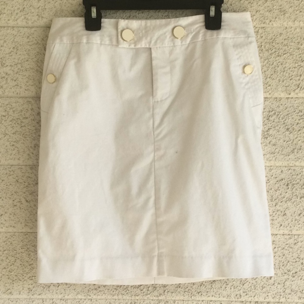 Women’s Banana Republic Skirt Size 2